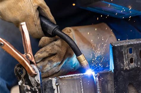 ames iowa metal fabrication|aluminum welding ames Iowa.